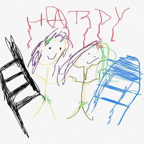 Lil Pump - Hardy Brothers Ft Smokepurpp